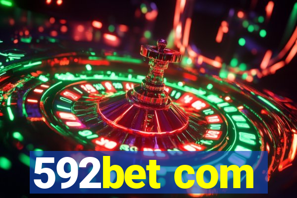 592bet com